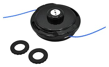 Echo X047000222