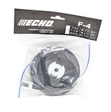 Echo X047000242