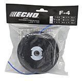 Echo X047000260