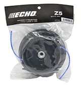 Echo X048000020