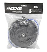 Echo X047000460