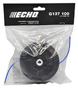 Echo X047000552