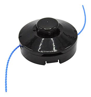 Echo X047000561