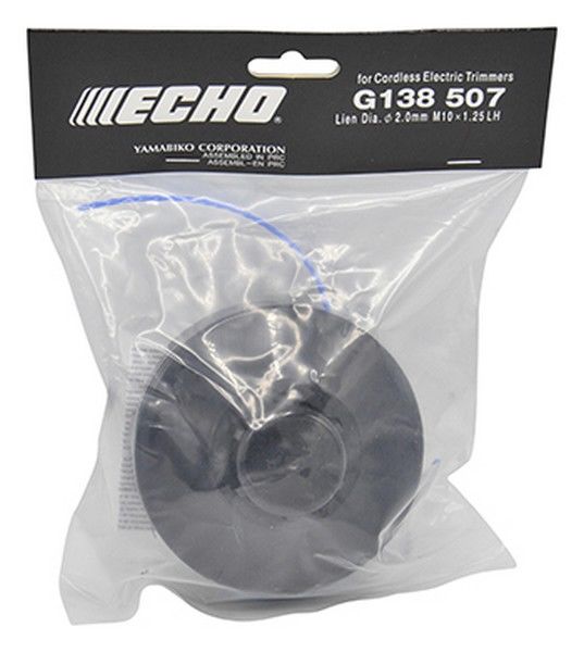 Echo X047001060