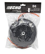 Echo X047001121