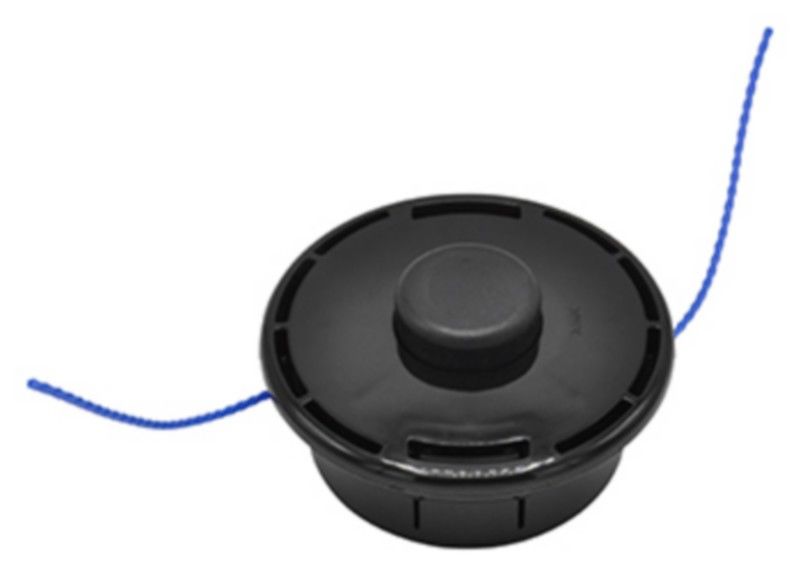 Echo X047001180