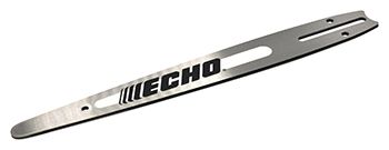 Echo X102000071