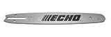 Echo X122000341