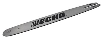 Echo X123000670