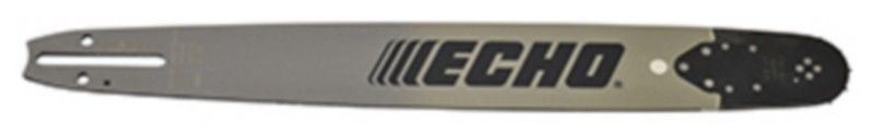 Echo X125000351