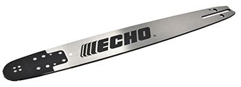 Echo X125000420