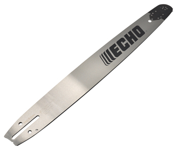 Echo X128000051