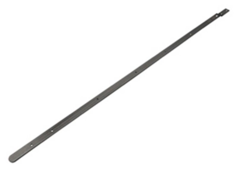 Echo X425000490