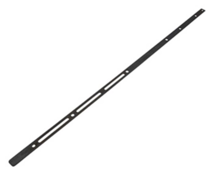 Shindaiwa X425000840