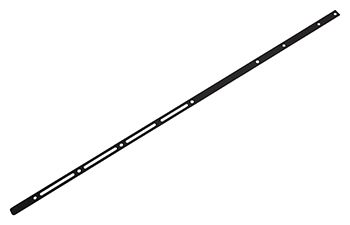 Shindaiwa X425000850