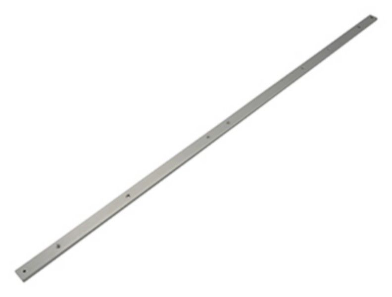 Echo X425000900