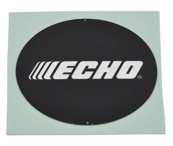 Echo X502000890