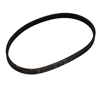 Courroies v crantee F5PJ457