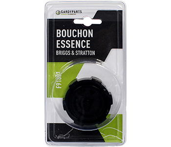 Motoronderdelen blisterverpakking F91801