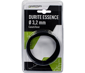 Motoronderdelen blisterverpakking F91805