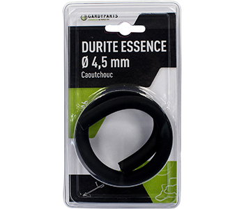 Motoronderdelen blisterverpakking F91806