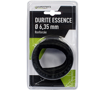 Motoronderdelen blisterverpakking F91811