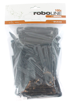 Perimeter cables F92300899A