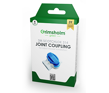 Connectoren F92401701