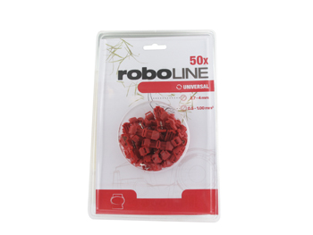 Connectors F92401706/50