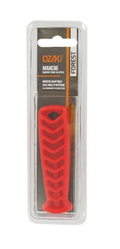 Slijpgereedschap blisterverpakking F93433