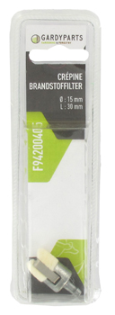 Filtres a essence F94200405