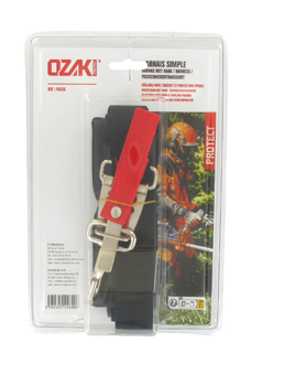 Pbm blisterverpakking F9426