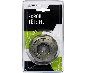 Maaikoppen blisterverpakking F9498