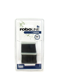 Wielen en toebehoren F97109594