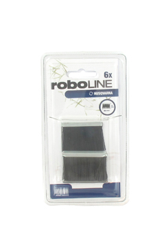 Wielen en toebehoren F97109595