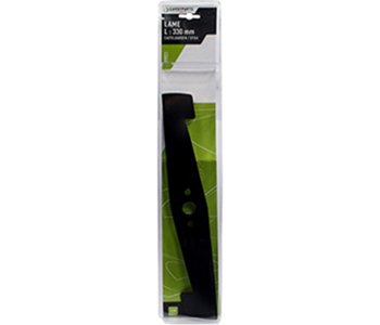 Maaimessen blisterverpakking F9921