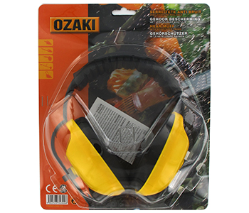 Pbm blisterverpakking F9B9100170