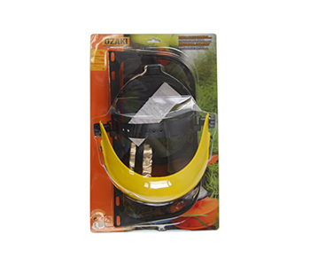 Pbm blisterverpakking F9B9100174