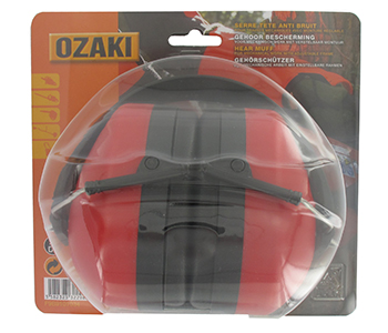 Pbm blisterverpakking F9B9101034