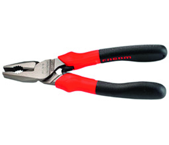 Hand tools FA18718CPE