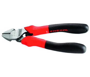 Hand tools FA19216CPE