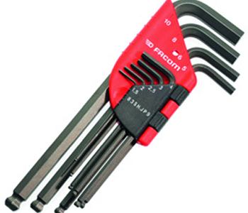 Outillage à main FA83SHJP8U