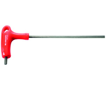 Outillage à main FA84TZ5/32