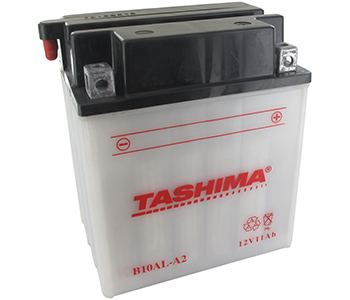 Batteries et piles FB9LB