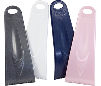 Winterproducten GGP2