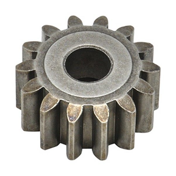 Greenstar GN-DYM1578-13