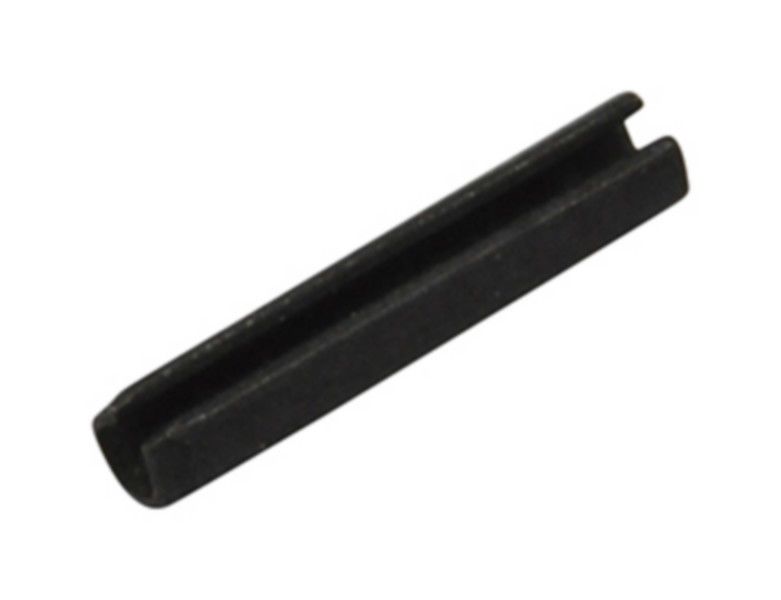 Greenstar GN-FYS13L-21