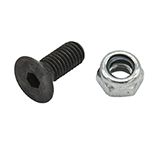 Greenstar GN-FYS13L-27
