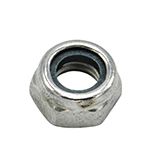 Greenstar GN-FYS13L-29