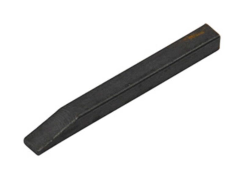Greenstar GN-GS1662F-5